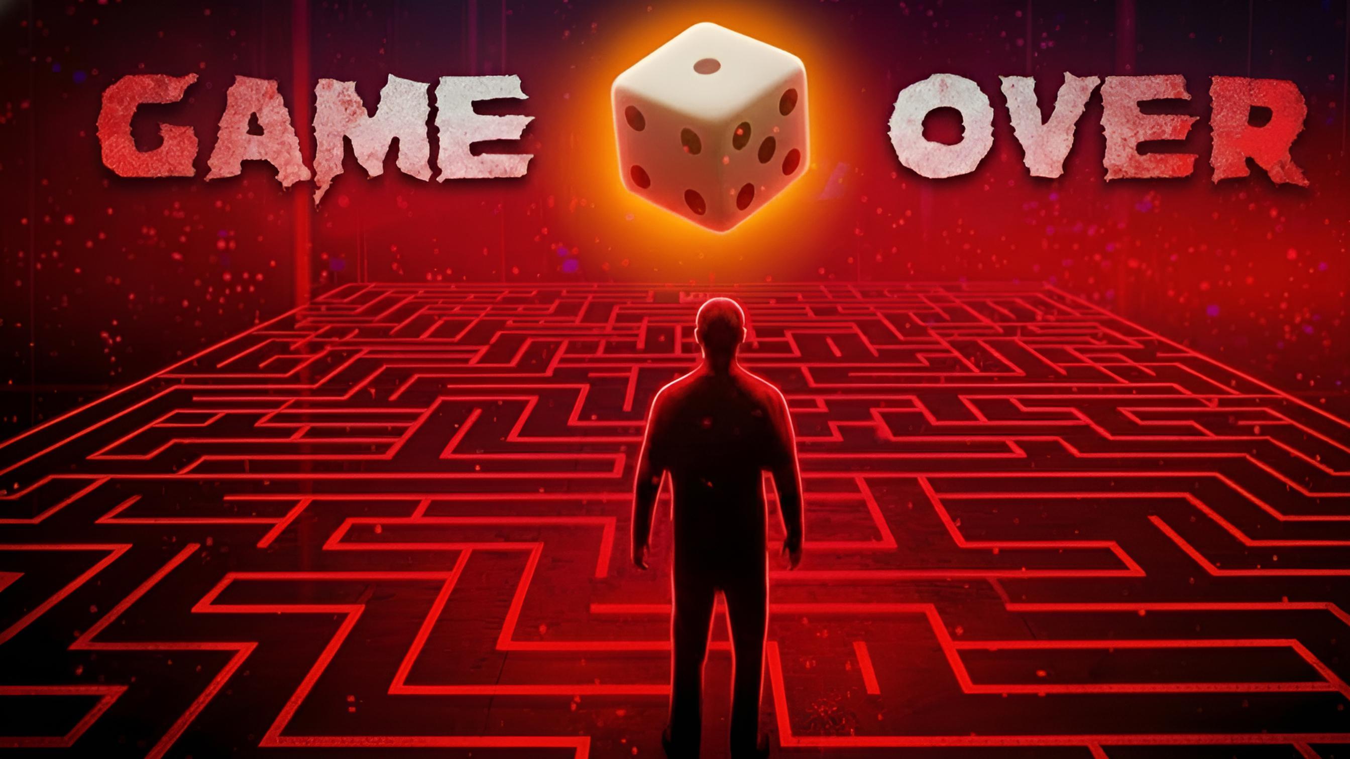 VIDA REAL | O jogo mais injusto do mundo!